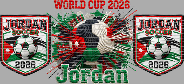 16oz World Cup-WO  568